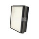 CABIN AIR POLLEN FILTER HENGST ASTRA - IVECO 29959